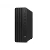 Stalinis kompiuteris HP Pro 290 G9 SFF — Intel Core i5-14400, 16GB DDR4, 512GB NVMe SSD, Intel UHD 730, Wi‑Fi 6, Windows 11 Pro