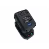 Pakrovėjas BLAUPUNKT BP1824 24W USB išvestis kompaktiškas dizainas