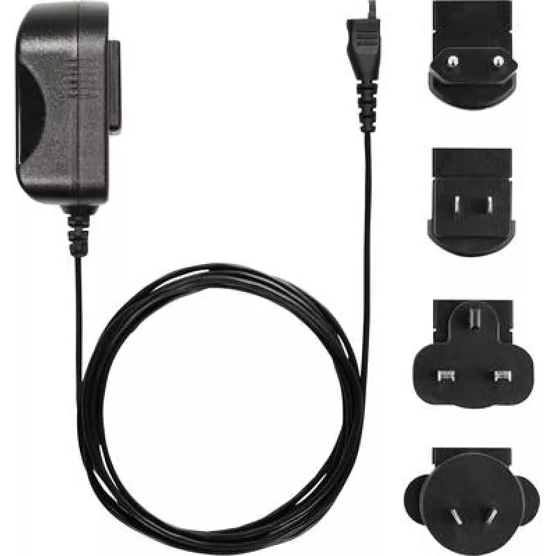Testo 0554 1096