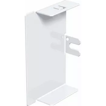 Obo Bettermann 6249817 jungiamumo priedas