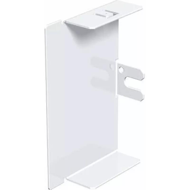 Obo Bettermann 6249817 jungiamumo priedas