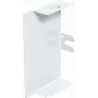 Obo Bettermann 6249817 jungiamumo priedas