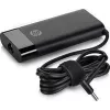 HP L00895-003 maitinimo adapteris / keitiklis 200 W Juoda