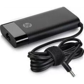 HP L00895-003 maitinimo adapteris / keitiklis 200 W Juoda