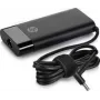 HP L00895-003 maitinimo adapteris / keitiklis 200 W Juoda