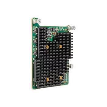 FLEXFABRIC 630M Adapter 20GBE