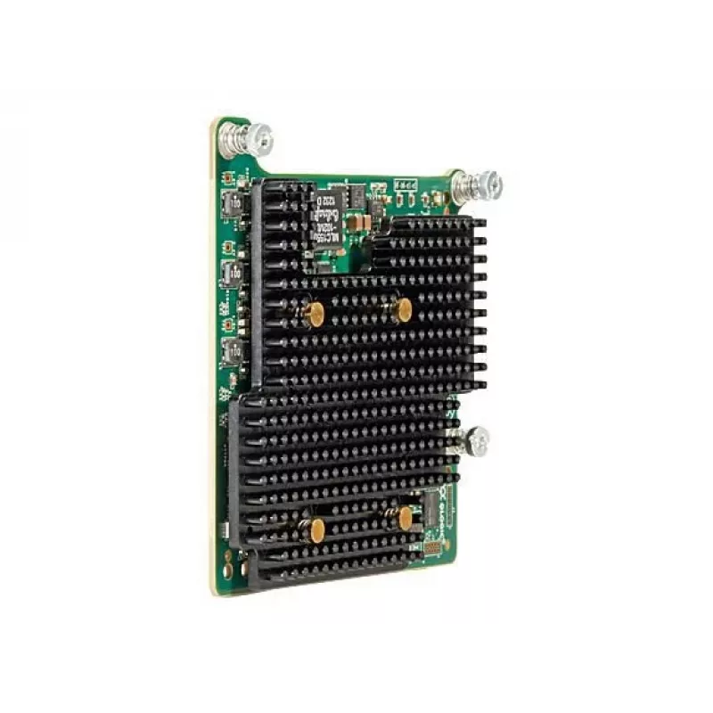 FLEXFABRIC 630M Adapter 20GBE