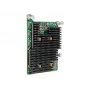 FLEXFABRIC 630M Adapter 20GBE