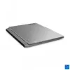 LENOVO LOQ 15IRX10 Intel Core i5-13450HX 15.6 colio FHD 16 GB 1 TB SSD M.2 2242 PCIe GeForce RTX 5050 8 GB W11H 2 metų pristatymas į servisą