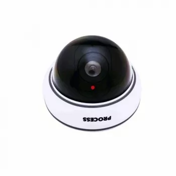 Netikra kamera DC2300