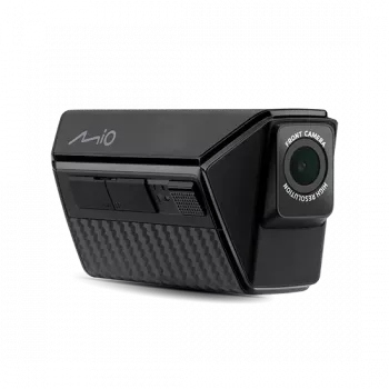 Automobilinė kamera Mio MiVue MP30 2.5K GPS