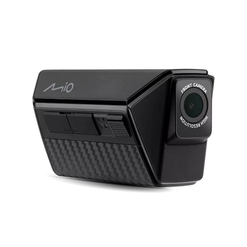 Automobilinė kamera Mio MiVue MP30 2.5K GPS