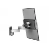 Tablet Flex Pack Vogel's TMS 1030