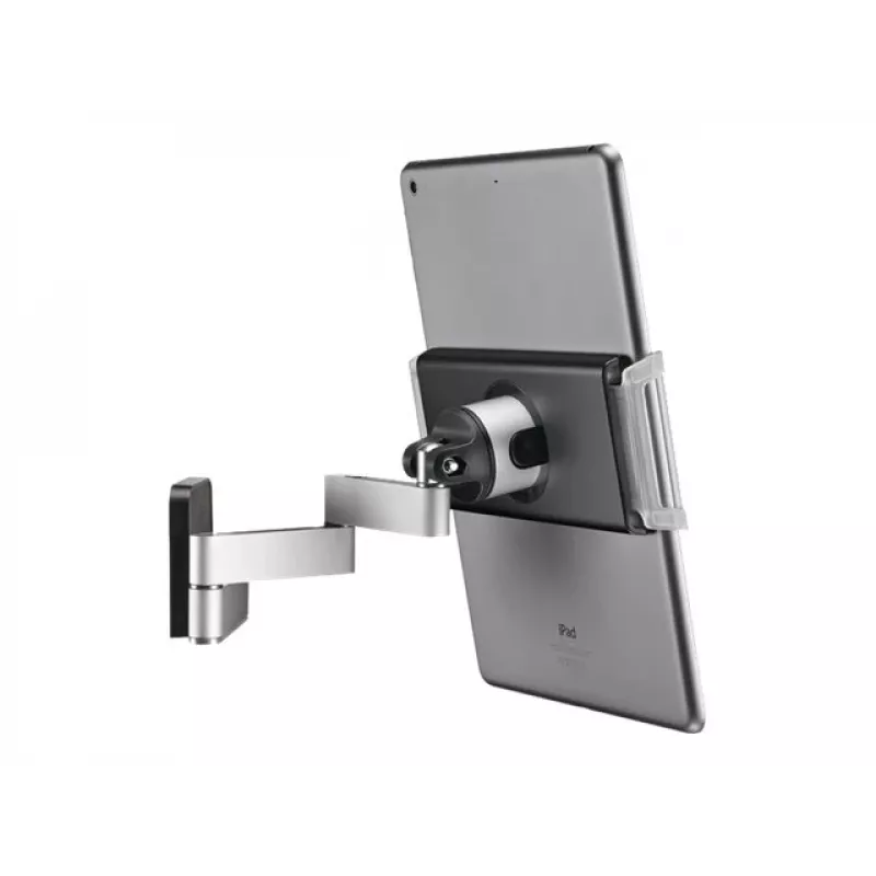 Tablet Flex Pack Vogel's TMS 1030