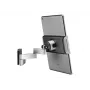 Tablet Flex Pack Vogel's TMS 1030