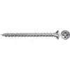 Fischer 670489
