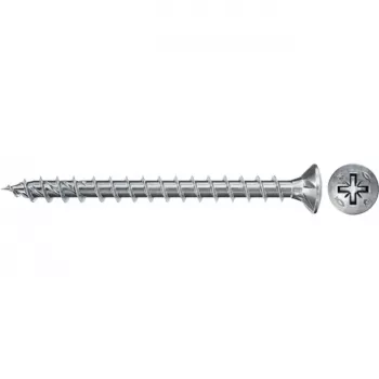Fischer 670489