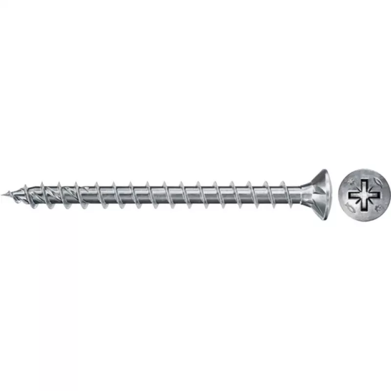Fischer 670489