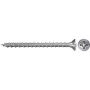 Fischer 670489