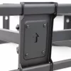 TV laikiklis LCD/LED 50-120 150kg AR-91XXL vertikalus/horizontalus reguliavimas 9