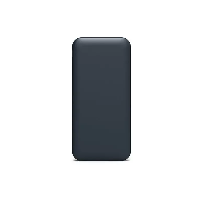 Nešiojama išorinė baterija Port Designs 907002 20000 mAh greitas įkrovimas