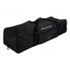 Celestron 40 teleskopo krepšys
