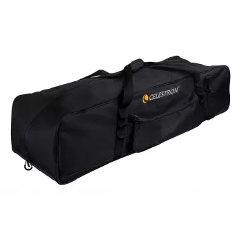 Celestron 40 teleskopo krepšys