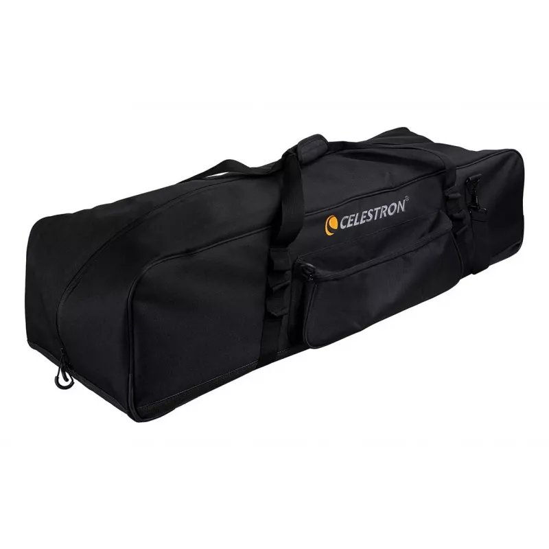 Celestron 40 teleskopo krepšys