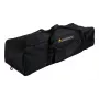 Celestron 40 teleskopo krepšys