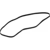 Epson TIMING BELT (1108253)