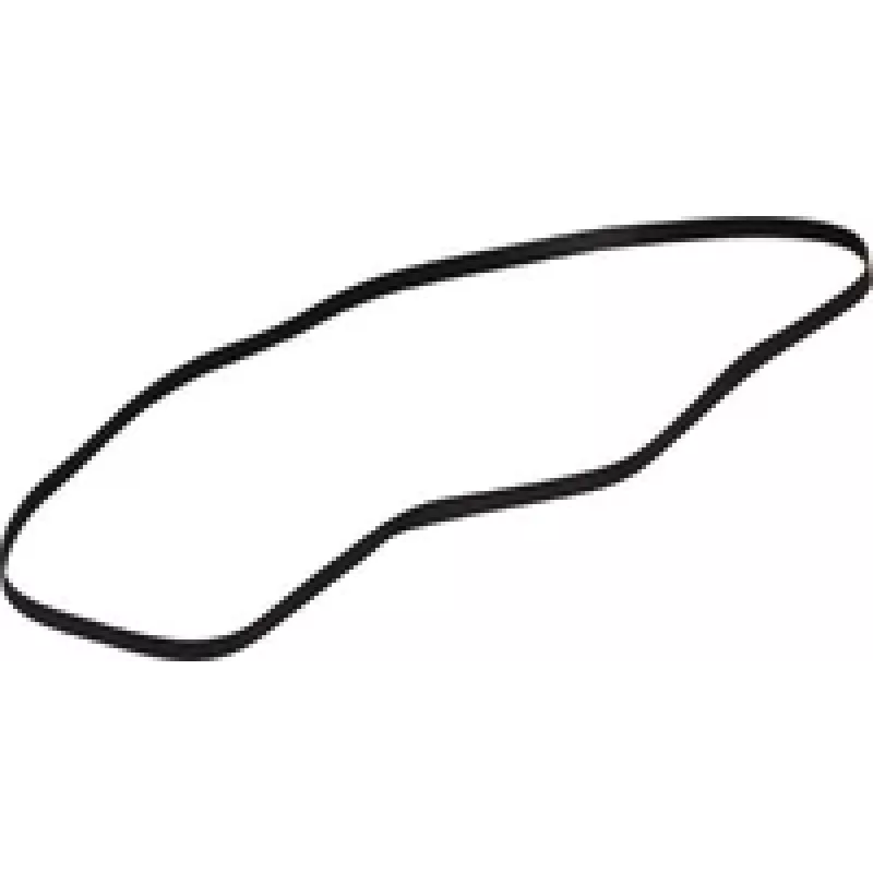 Epson TIMING BELT (1108253)