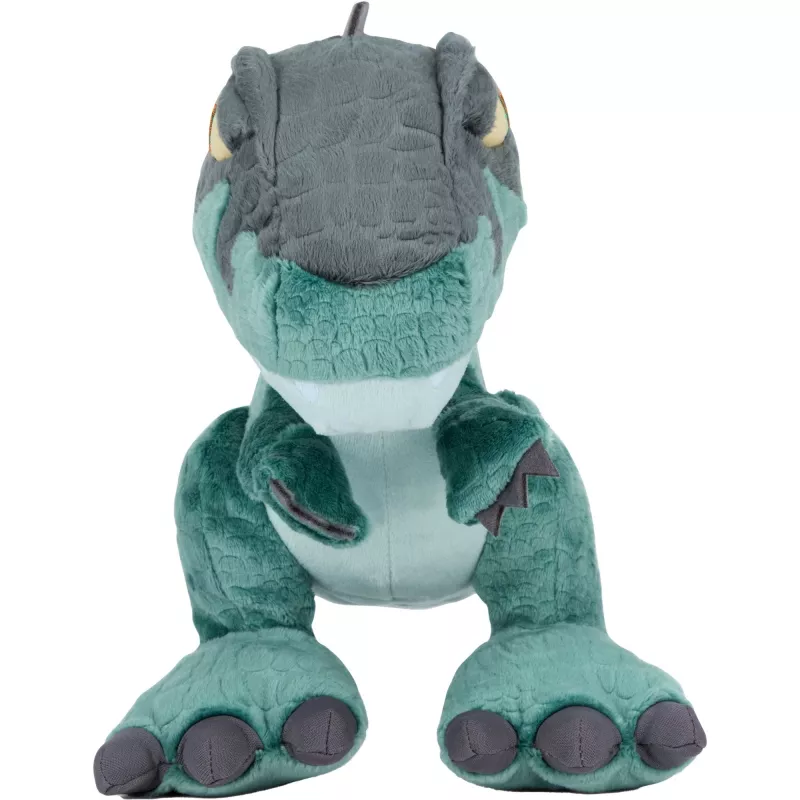 Dinozauras Schmidt Spiele Giganotosaurus Rekomenduojamas amžius nuo 0 m.