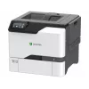 Spausdintuvas Lexmark CS730de Lazerinis Spalvotas 1200 x 1200 DPI