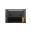 Jutiklinis monitorius SUNMI D2s KDS 15,6 col. Full HD Multi Touch ekranas, skirtas POS ir virtuvės ekranams