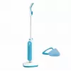 Garinis valytuvas ZELMER ZST1300 — 1500W galia, 0,5 L vandens bakelis