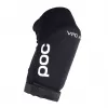 Alkūnės apsauga POC Joint VPD Air, dydis M, juoda, Visco-Elastic Polymer Dough (VPD)