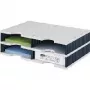 Styro 268-0202.98 Juoda