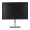 MONITOR DELL LED 24 P2423H (GRADE A) Used