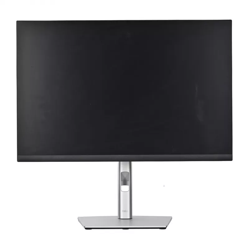 MONITOR DELL LED 24 P2423H (GRADE A) Used