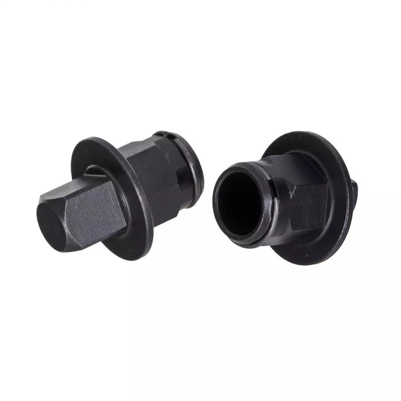 Makita DWR180Z elektrinis veržliaraktis 800 aps./min 47,5 N⋅m Žalias