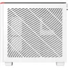 Montech KING 95 Midi Tower balta