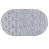 Vonios kilimėlis Beldray LA032678UFFEU7 Antibac PVC, antibakterinis PVC vonios kilimėlis
