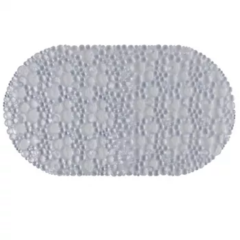Vonios kilimėlis Beldray LA032678UFFEU7 Antibac PVC, antibakterinis PVC vonios kilimėlis