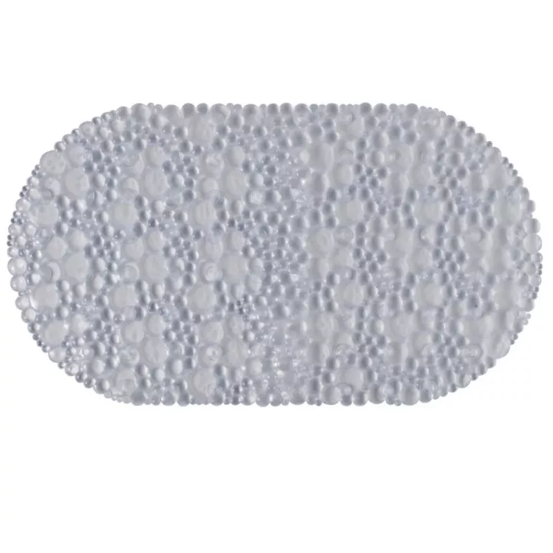Vonios kilimėlis Beldray LA032678UFFEU7 Antibac PVC, antibakterinis PVC vonios kilimėlis