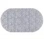Vonios kilimėlis Beldray LA032678UFFEU7 Antibac PVC, antibakterinis PVC vonios kilimėlis