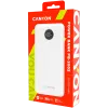 Nešiojamasis įkroviklis Canyon PB-2002 20000 mAh