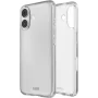 Dėklas SBS TESKINIP1763T skirtas iPhone 17 15,9 cm Skaidrus