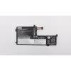 Baterija Lenovo 3 celių Li-ion 11.25V 5B10T03401 suderinamiems Lenovo nešiojamiesiems kompiuteriams