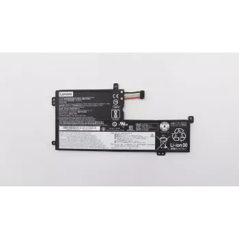 Baterija Lenovo 3 celių Li-ion 11.25V 5B10T03401 suderinamiems Lenovo nešiojamiesiems kompiuteriams