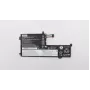 Baterija Lenovo 3 celių Li-ion 11.25V 5B10T03401 suderinamiems Lenovo nešiojamiesiems kompiuteriams